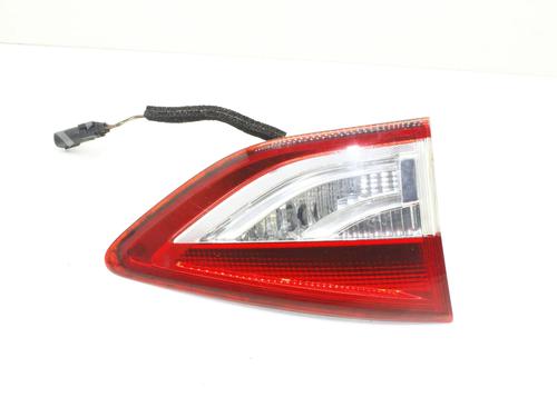 left-tailgate-light-ford-kuga-ii-dm2-2012-39774644 main image