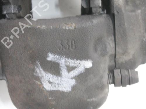 Right front brake caliper MERCEDES-BENZ E-CLASS (W211) E 280 CDI (211.020) | BP40486624M104 - Image 4