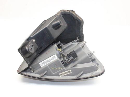 Left taillight JEEP CHEROKEE (KL) 2.0 CRD 4x4 | BP39805204C34 - Image 10