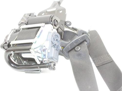 Front left seatbelt MERCEDES-BENZ E-CLASS Convertible (A207) E 200 CGI (207.448) | BP39804489I26 - Image 3