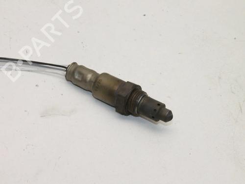 Electronic sensor VW GOLF VIII (CD1, DA1) 1.5 eTSI | BP39872110M84 - Image 3