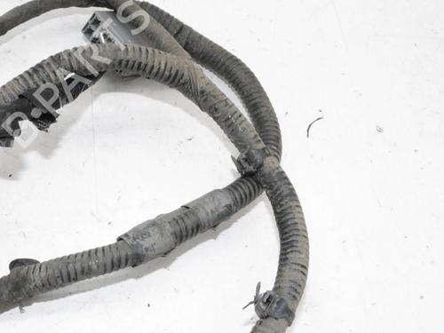 Wiring harness JEEP CHEROKEE (KL) 2.0 CRD 4x4 | BP39788014E16 - Image 5