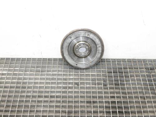 flywheel-ford-kuga-i-2008-2009-2010-2011-2012-39788610 main image