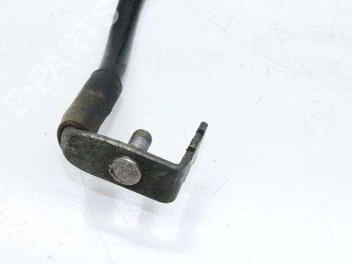 Cable AUDI A6 C7 (4G2, 4GC) 2.0 TDI | BP39844901E12 - Image 2