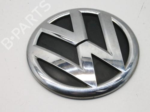 Andre Andre VW TOURAN (1T3) 2.0 TDI (140 hp) 39877347 39877347