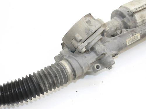 Steering rack SKODA YETI (5L) 2.0 TDI | BP39851715M22 - Image 4