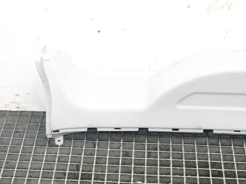Boot lining MITSUBISHI PAJERO IV (V8_W, V9_W) 3.2 DI-D (V88W, V98W) | BP39806232I3 - Image 2