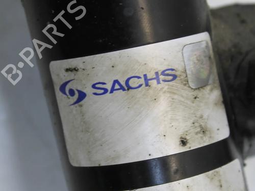 Right front shock absorber BMW 3 (E90) 330 d | BP39879652M17 - Image 6