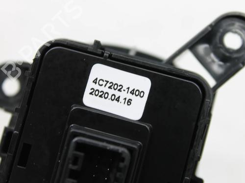 Switch KIA NIRO I (DE) 1.6 GDI Plug-in Hybrid | BP39879425I30 - Image 6