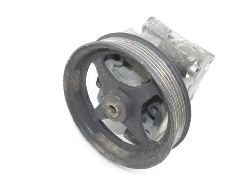 Used Steering pump Steering pump JAGUAR XK II Coupe (X150) 4.2 XK8 (298 hp) 39842382 39842382