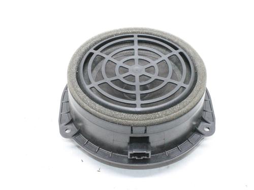 Used Speaker Speaker AUDI A6 C7 (4G2, 4GC) 3.0 TDI quattro (313 hp) 39831346 39831346