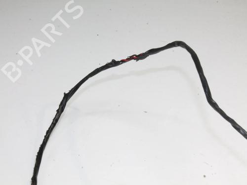 Control unit BMW X5 (E53) 4.6 is | BP39866394M11 - Image 3