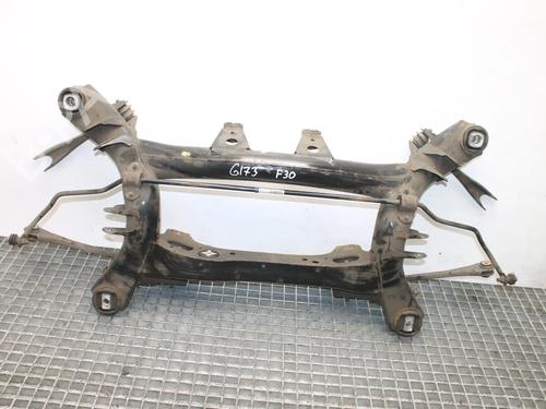 other-bmw-3-f30-f80-2011-2012-2013-2014-2015-2016-2017-2018-39769656 main image