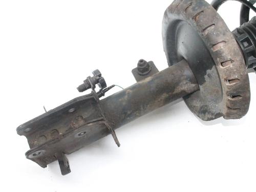 Left front shock absorber CITROËN JUMPY II (VF7) 1.6 HDi 90 8V | BP39869478M16 - Image 2