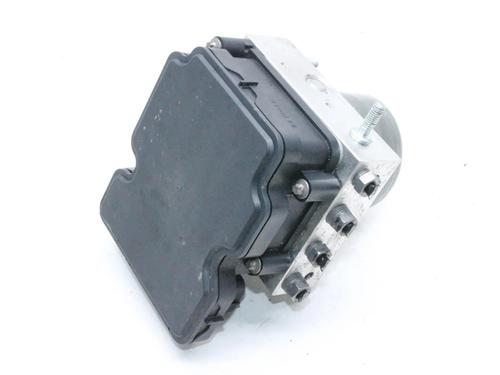 ABS pump OPEL CORSA F (P2JO) 1.2 (68) | BP39823633M43 - Image 2