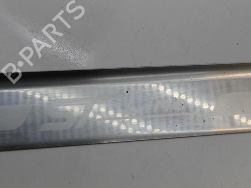 Step FORD KUGA II (DM2) 1.5 EcoBoost 4x4 | BP39772296C149 - Image 6