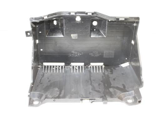 support-jaguar-xf-i-x250-2008-2009-2010-2011-2012-2013-2014-2015-39791416 main image