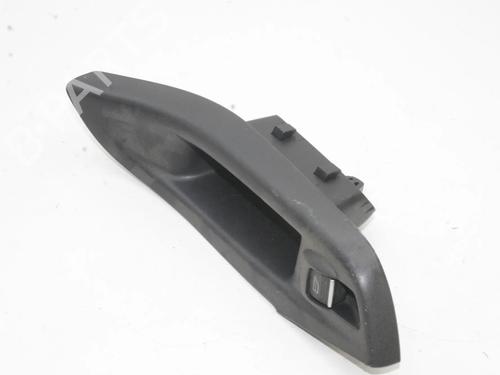Right rear window switch FORD FOCUS III 2.0 TDCi | BP39856263I28 - Image 5