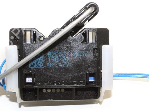 Electronic sensor AUDI Q7 (4LB) 4.2 TDI quattro | BP39773880M84 - Image 3