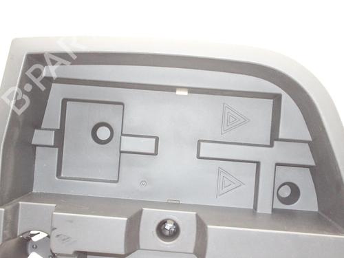 Handskerum NISSAN JUKE (F16_) 1.0 | BP39795417C95 - Image 2