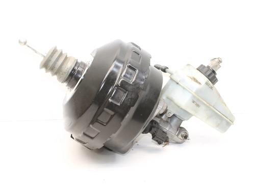 Bremseservo Bremseservo AUDI A3 Convertible (8P7) 2.0 TDI (140 hp) 39870886 39870886