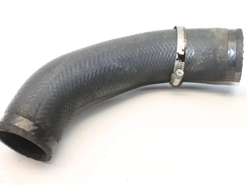 Used Intercooler pipe Intercooler pipe MITSUBISHI OUTLANDER II (CW_W) 2.2 DI-D 4WD (156 hp) 39836147 39836147