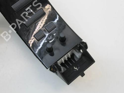 Switch MERCEDES-BENZ S-CLASS Coupe (C216) CL 500 (216.371) | BP39848893I30 - Image 4
