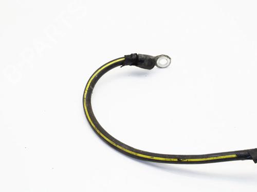 Cable NISSAN LEAF (ZE1) Electric | BP39853654E12 - Image 2