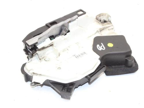 front-right-lock-vw-passat-b8-variant-3g5-cb5-2014-39791827 main image
