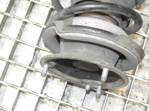 Left front shock absorber BMW 3 Coupe (E92) 325 d | BP39870418M16 - Image 6
