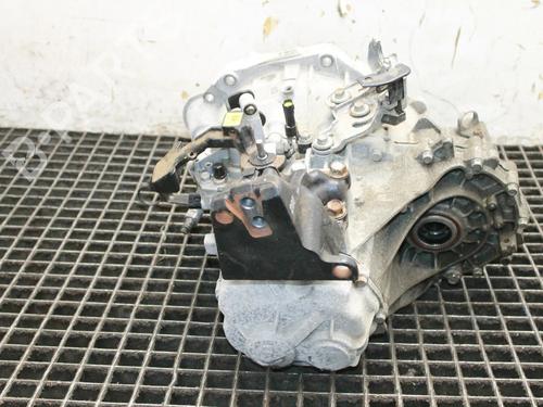Gearbox KIA STONIC (YB) 1.0 T-GDi | BP39863293M3 - Image 3