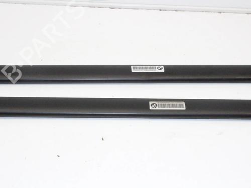 Other BMW X1 (E84) xDrive 20 d | BP39795977O1 - Image 3