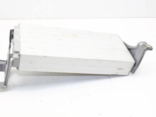 Electronic module LEXUS RX (_L1_) 450h AWD (GYL15_) | BP39818803M83 - Image 2