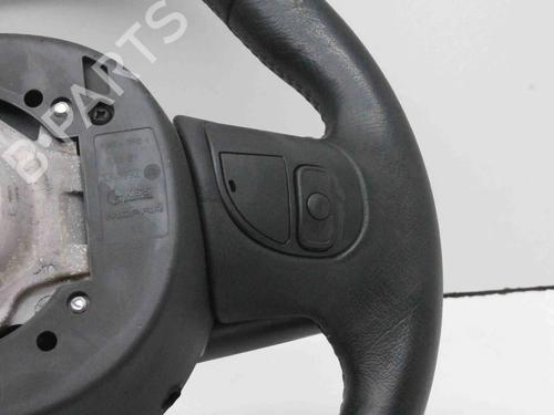 Rat JEEP RENEGADE SUV (BU, B1, BV) 1.6 CRD | BP39873353C49 - Image 6