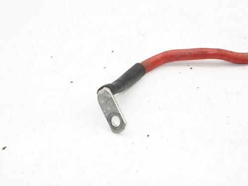 Cable OPEL INSIGNIA A (G09) 1.6 CDTi (68) | BP39789698E12 - Image 2