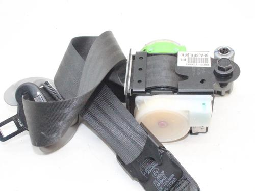 Front right seatbelt KIA OPTIMA (FSGDS6B) 1.7 CRDi | BP39834025I25 - Image 2