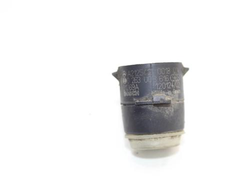 Electronic module MERCEDES-BENZ C-CLASS (W204) C 220 CDI (204.002) | BP39824176M83 - Image 3