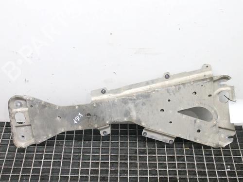 Underbody protection MAZDA MX-5 IV (ND__) 1.5 (ND2E, ND5R) | BP39864415M92 - Image 4