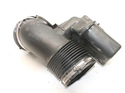 Pipe BMW 1 Coupe (E82) 125 i | BP39812780M125 - Image 3