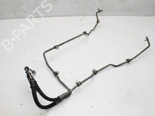 Used Pipe Pipe MERCEDES-BENZ C-CLASS (W204) C 180 CGI (204.031) (156 hp) 39869938 39869938