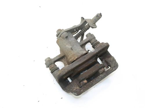 Right rear brake caliper KIA STONIC (YB) 1.0 T-GDi | BP39866437M106 - Image 3