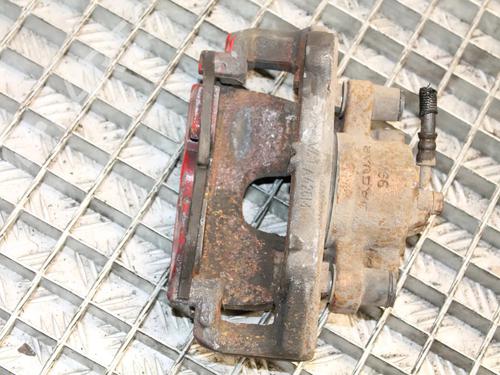 Left front brake caliper JAGUAR E-PACE (X540) 2.0 D180 AWD | BP39821864M105 - Image 6