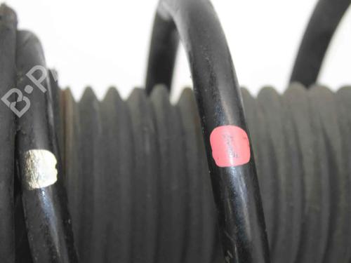 Right front shock absorber LEXUS NX (_Z1_) 300h AWD (AYZ15, AYZ15_, AYZ15R) | BP39795312M17 - Image 6