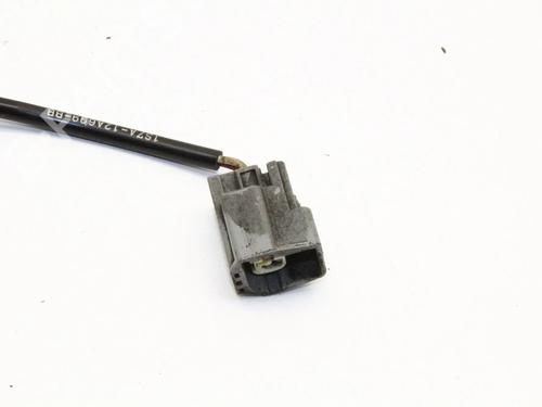 Electronic sensor FORD MONDEO V Saloon (CD) 2.0 Hybrid | BP39818825M84 - Image 3
