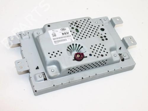 Display JAGUAR XE (X760) 2.0 D | BP39788936C48 - Image 4