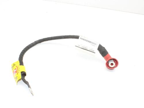 Used Cable Cable JAGUAR I-PACE (X590) EV400 AWD (400 hp) 39875368 39875368