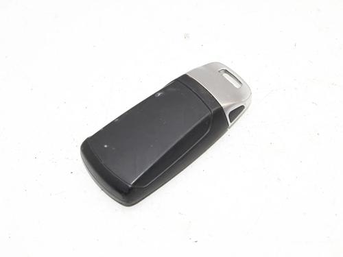 Módulo eletrónico AUDI A4 B9 (8W2, 8WC) 1.4 TFSI | BP39794343M83 - Image 2
