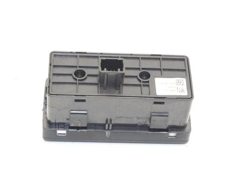 Switch MAZDA 3 (BM, BN) 2.2 D | BP39862917I30 - Image 3