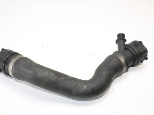 Intercooler-rør Intercooler-rør BMW X3 (E83) 2.0 d (150 hp) 39786410 39786410