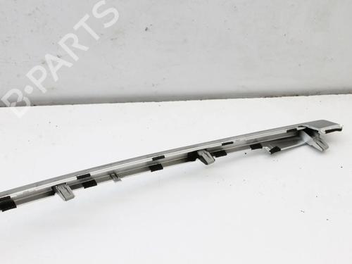 Other KIA OPTIMA (JF) 1.7 CRDi | BP39785306O1 - Image 9